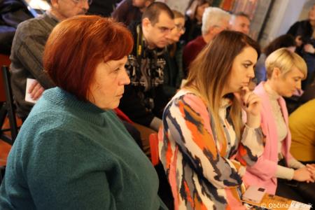 V Maistrovem mestu preko 40 prireditev ob Maistrovem letu (22)